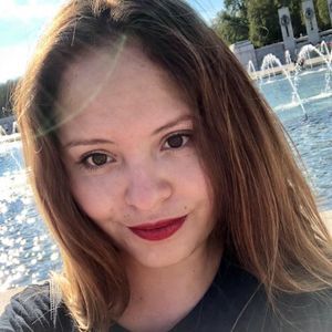 Meet your Posher, Dulce